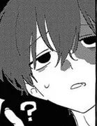 Sunao Fuchi