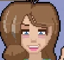 Carol (Happy Heart Panic)