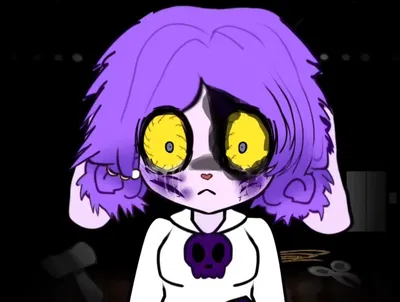 Leima | Terrible Mouse
