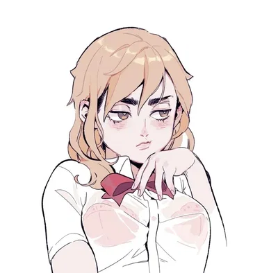 The ace setter and worse twin: Atsumu Miya