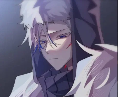 Abusive || Russia (Countryhumans)