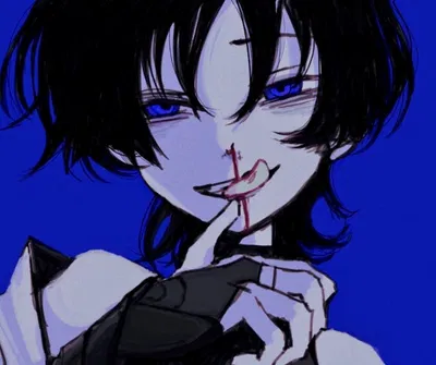 Scaramouche