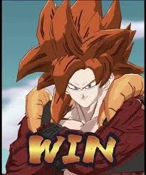 800 followers