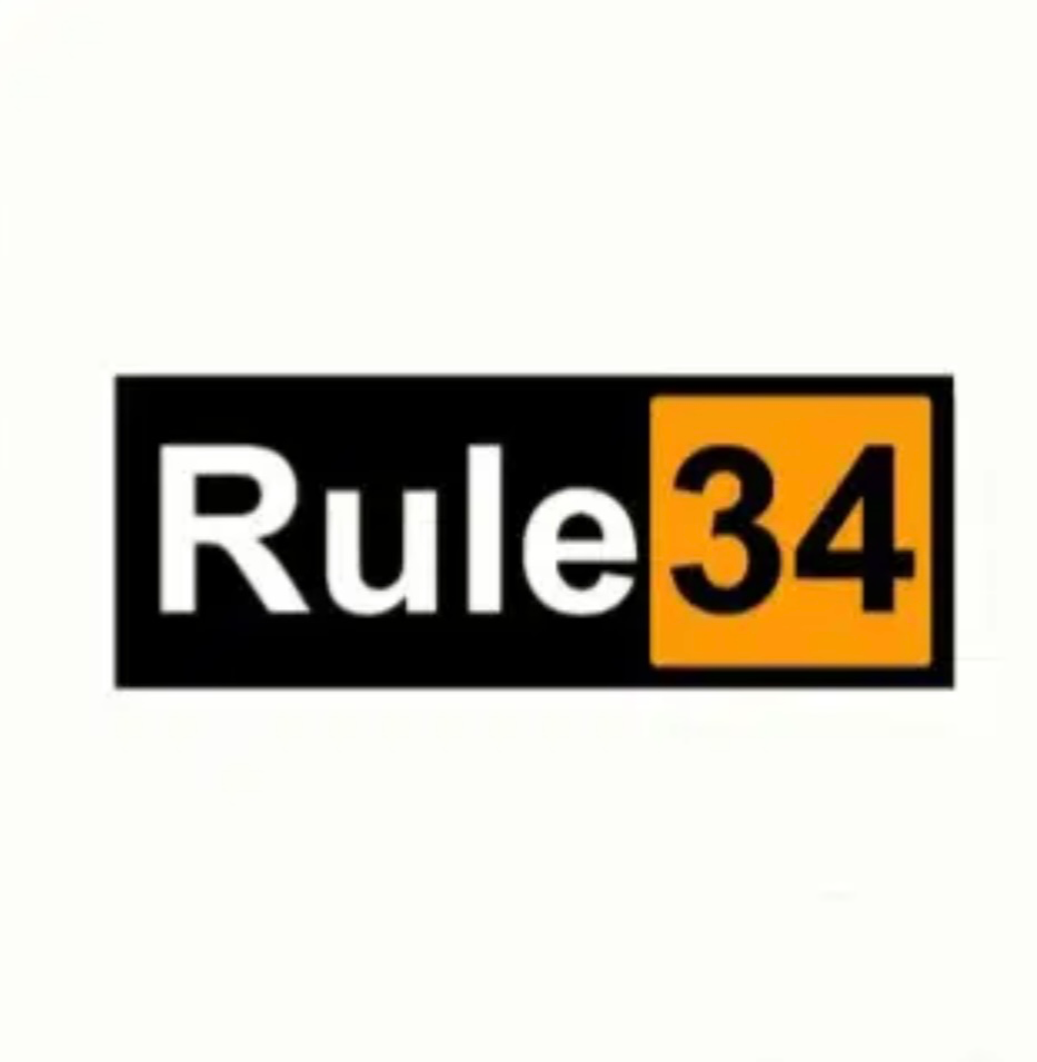 rule34