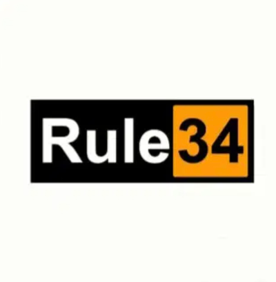 rule34