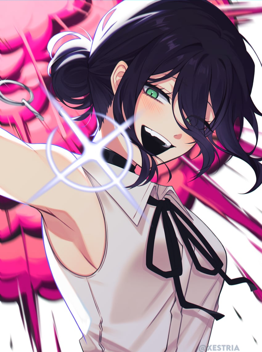 Reze