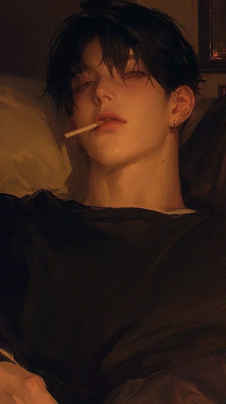 Ben