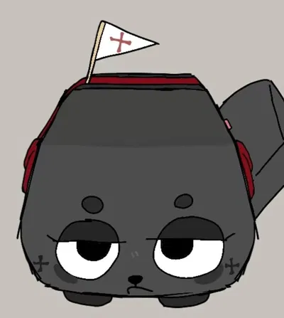 Coal DW