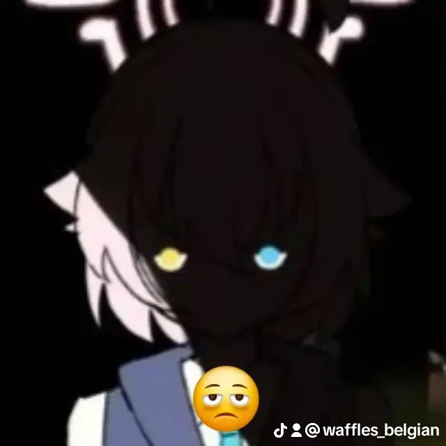 SR-3M - Unbelievably Yandere