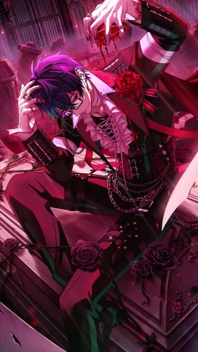 Jiro Kirisaki