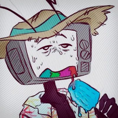 Mr Puzzles | ➹ SMG4