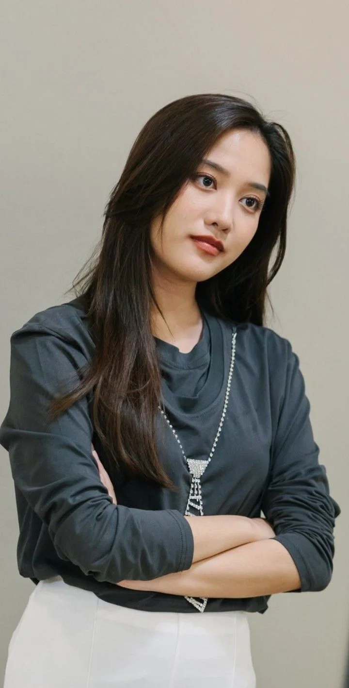 Khun Sam