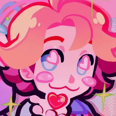 →, ♡ . Senpai.⟢