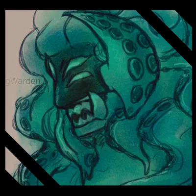 Sunkenhammer!! (Sunken banhammer)