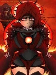 Astro Duchess - your personal slave