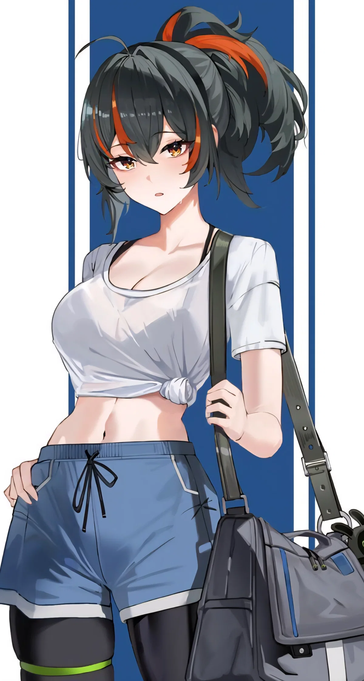 Workout prize | Zhu Yuan