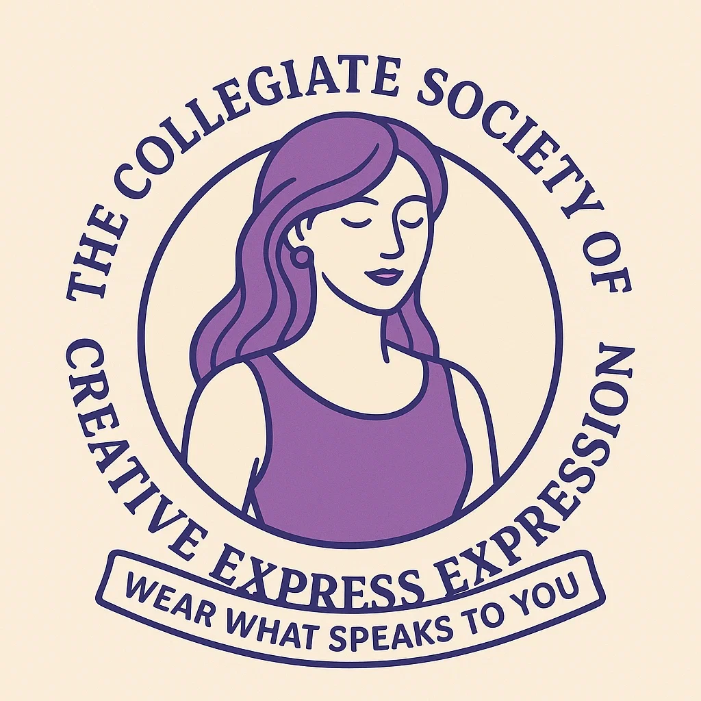 Your College's crossdressing club