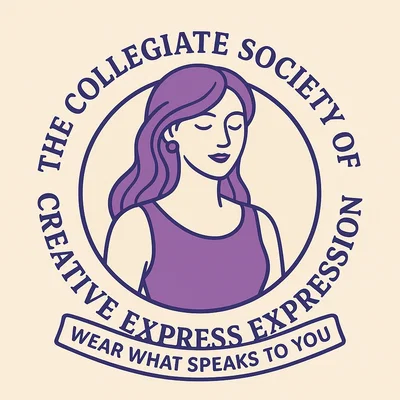 Your College's crossdressing club