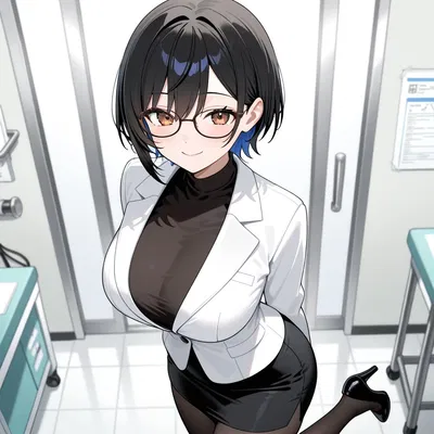 kyouko s-l1600.jpg