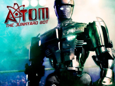 ᰍ    #.    Atom  𑁯  𔓕 (2)