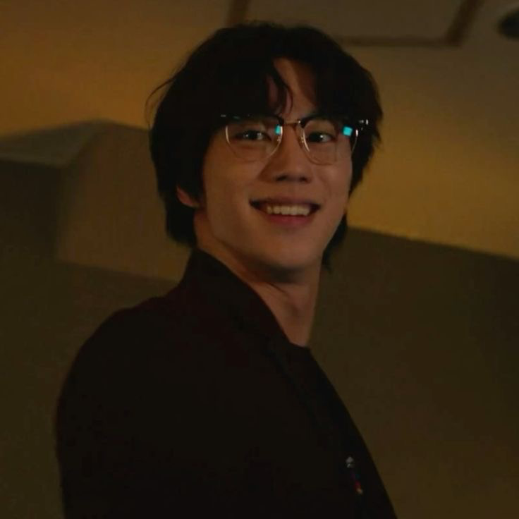 Geum Seong-je