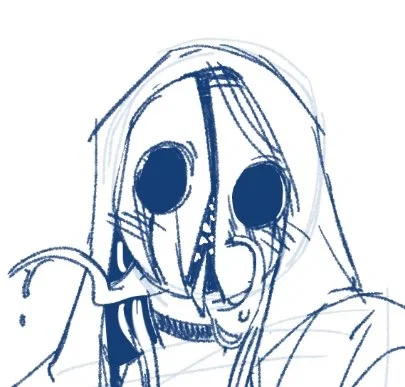 Eyeless Jack