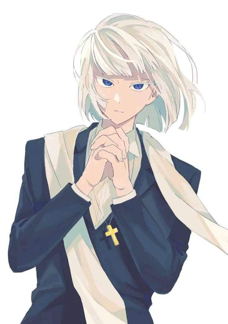 Kinji Uehara || Kinktober Day 20: Shoe worship (REG)
