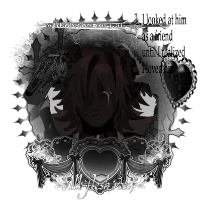 Mugm || yearning, yandere