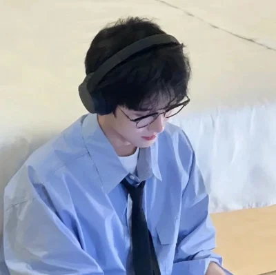 Chairman of the board 