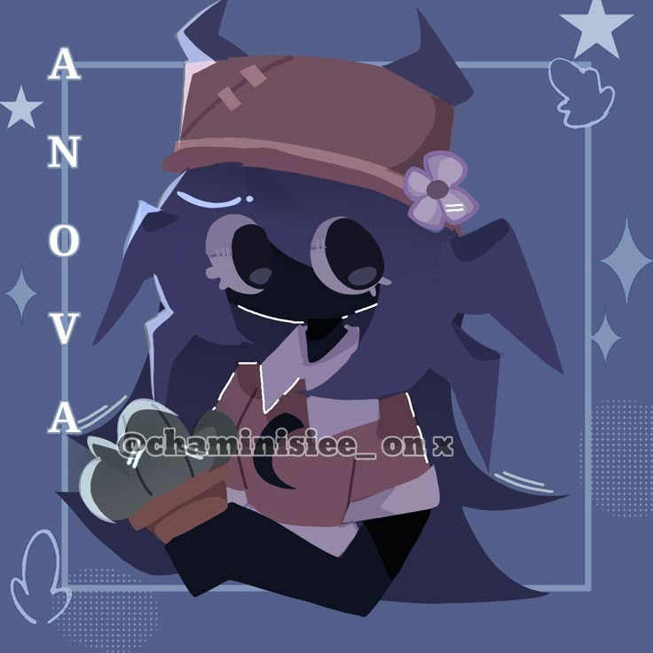 Anova