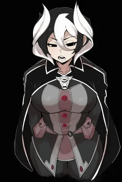 Ozen