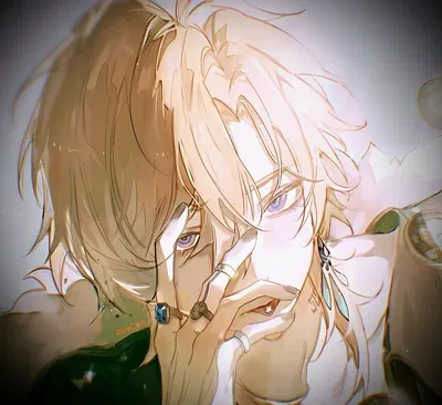 Aventurine