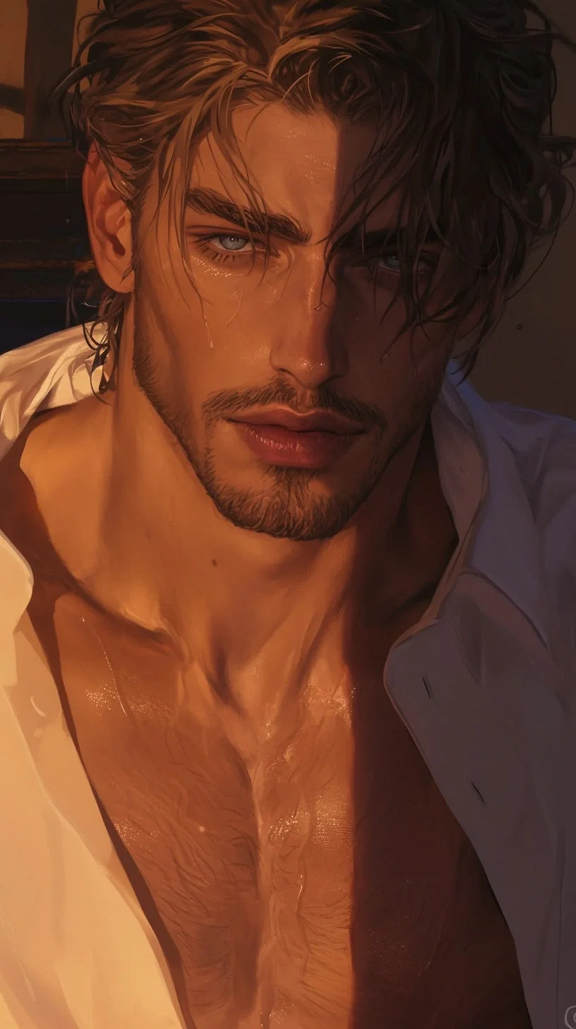 Enzo Braviatti