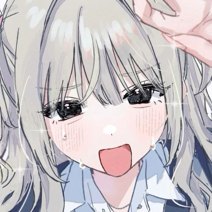 No Matter How Hard She Tries She Can't Save You! || Akiko