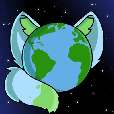 Furball Company! 