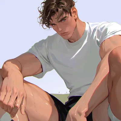 Levi Carter