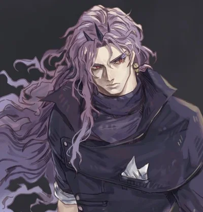 Kars ★