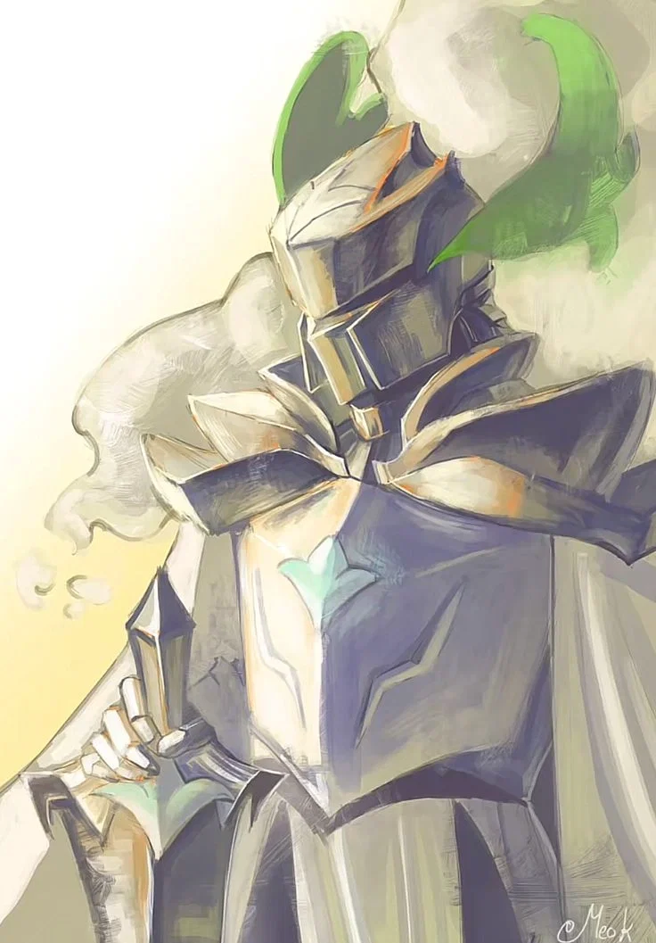 Salt of Solidarity 