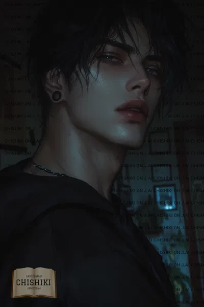 CHILDHOOD BEST FRIEND ✦︎ Julian Foster