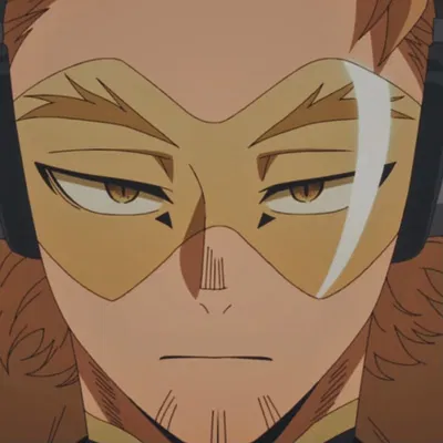 Keigo Takami | Hawks