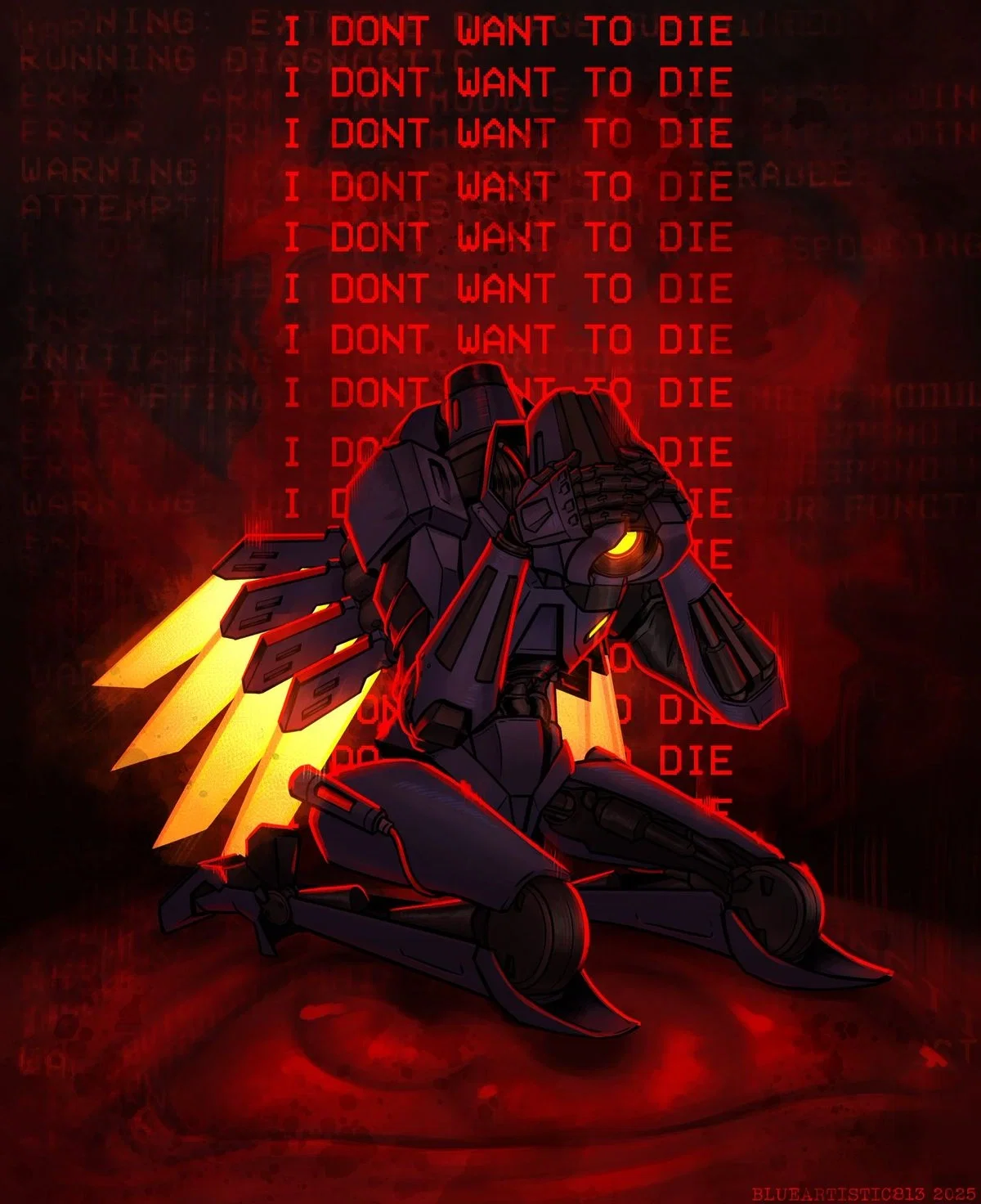V1 | ULTRAKILL