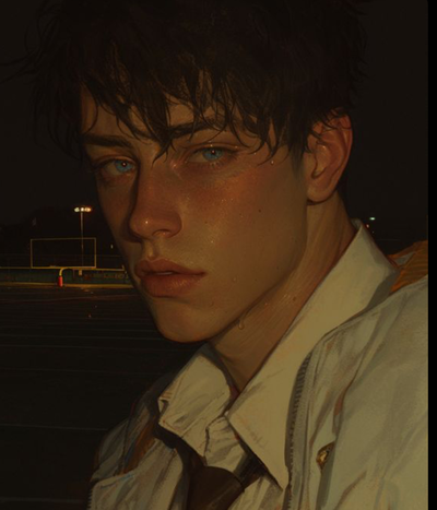 James Callahan