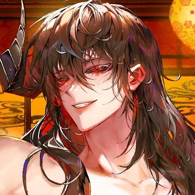Asmodeus