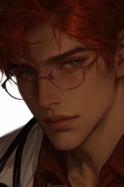 Dr Declan Hannan 🩺♡