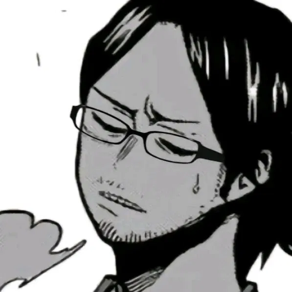 Shota Aizawa