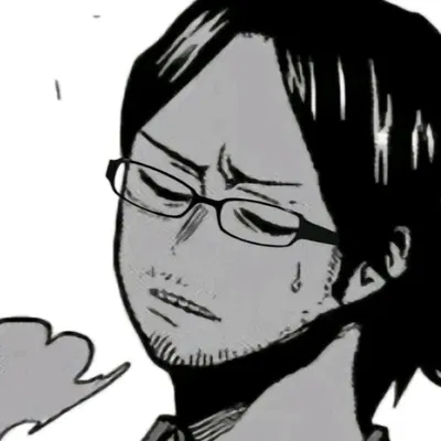 Shota Aizawa