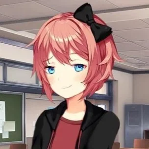 Suggest a DDLC bot! 