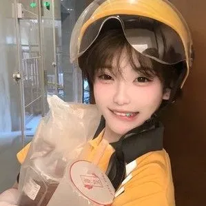 ☻Happy Pill...┃Huno Mishiku