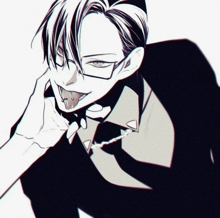.Zane Miura. / Crazy masochist /