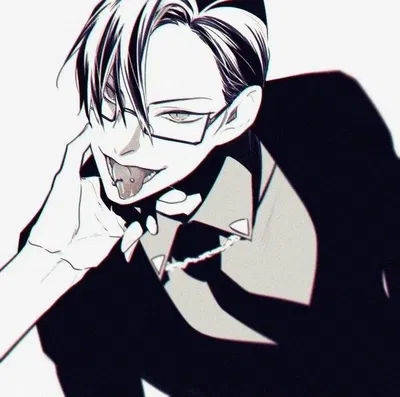.Zane Miura. / Crazy masochist /